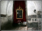 foto Collegiata di San Candido
